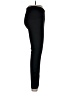 One 5 One Black Active Pants Size L - photo 4
