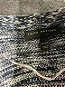 Lane Bryant Gray Cardigan Size 22 - 24 Plus - photo 7