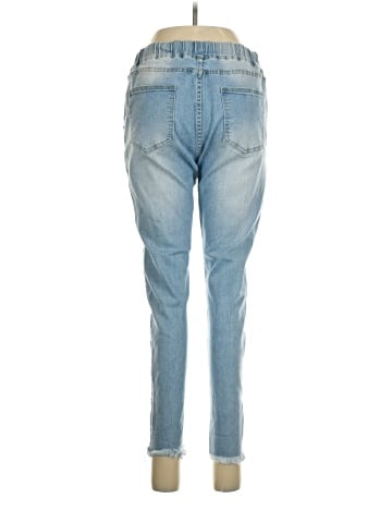 Hayden Jeans (view 2)