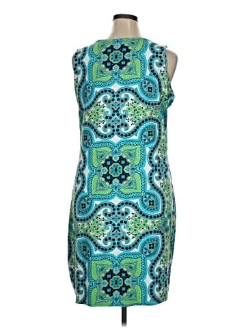 Charter Club Cocktail Dress (view 2)