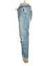 Hayden Blue Jeans Size L - photo 5