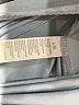Unbranded Blue Active Pants Size L-XL - photo 7