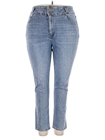 Versona Jeans (view 1)