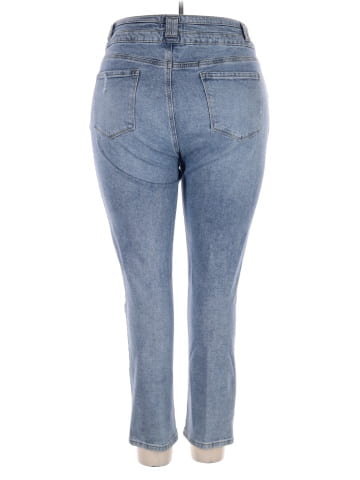 Versona Jeans (view 2)