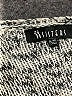 3 Sisters 100% Acrylic Gray Pullover Sweater Size S - photo 7