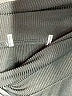 Unbranded Black Long Sleeve Turtleneck Size 6 - photo 4