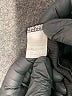 Unbranded Black Long Sleeve Turtleneck Size 6 - photo 6