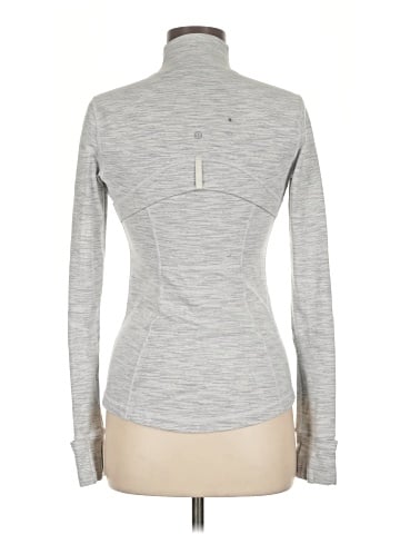 Lululemon Athletica Track Jacket (view 2)