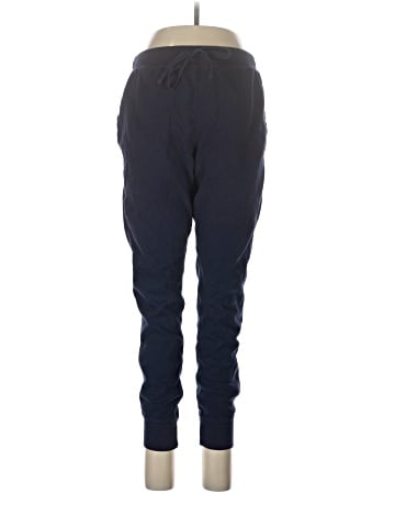 Polo by Ralph Lauren Casual Pants (view 1)