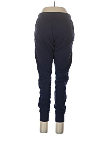 Polo by Ralph Lauren Casual Pants (view 2)