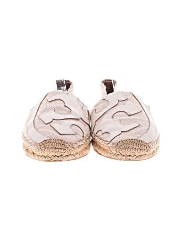 Tory Burch Flats (view 2)