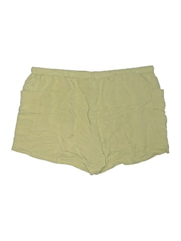 Old Navy Shorts (view 2)