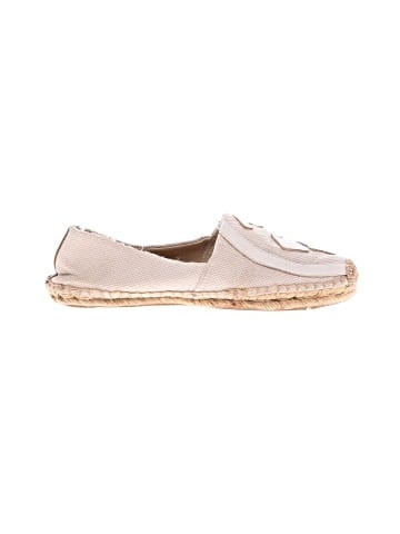 Tory Burch Flats (view 1)