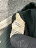 Exertek Black Active Pants Size M - photo 5