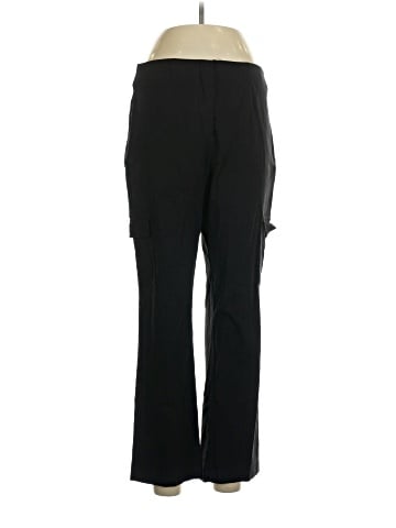 Maurices Cargo Pants (view 1)
