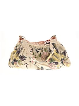 Assorted Brands Shoulder Bag