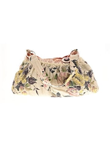 Assorted Brands Shoulder Bag (view 1)