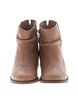 Beek.. Ankle Boots (view 2)