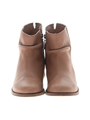 Beek.. Ankle Boots (view 2)