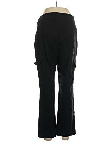 Maurices Cargo Pants (view 2)