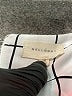MELLODAY Silver 3/4 Sleeve Blouse Size 1X - photo 7