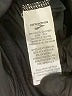 Brooks Solid Black Active Skort Size L - photo 4