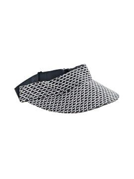 Lululemon Athletica Accessories On Sale Up To 90% Off Retail  display picture 1