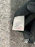 Christopher & Banks Paisley Gray Jacket Size XL - photo 7