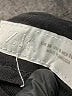 Zara Black Jeans Size 29 waist - photo 6