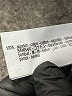 Zara Black Jeans Size 29 waist - photo 7