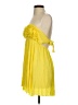 InGear Yellow Sleeveless Top Size S (estimated) - photo 5