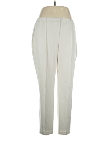 Cato Dress Pants (view 1)