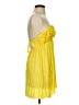 InGear Yellow Sleeveless Top Size S (estimated) - photo 4