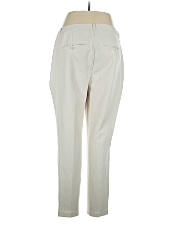 Cato Dress Pants (view 2)