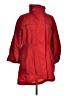 CasaBlanca Red Raincoat Size M - photo 1