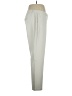Cato Solid Ivory Dress Pants Size 14 - photo 4