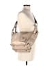 Henri Bendel Tan Leather Satchel One size - photo 2