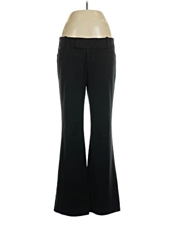 Merona Dress Pants (view 1)