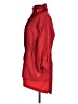 CasaBlanca Red Raincoat Size M - photo 5