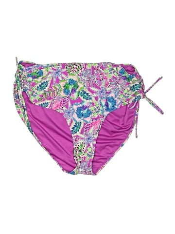 Stella Parker Swimsuit Bottoms (view 1)