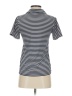Assorted Brands Blue Short Sleeve Top Size S (estimated) - photo 2
