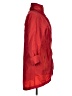 CasaBlanca Red Raincoat Size M - photo 4