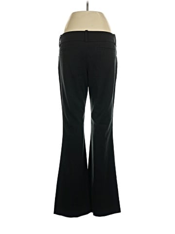 Merona Dress Pants (view 2)