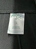 Kona Sol Black Casual Pants Size S - photo 4