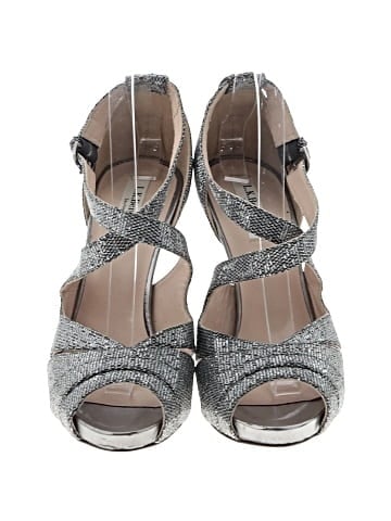 L.K. Bennett Heels (view 2)