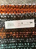 Zara Brown Tank Top Size 9 - photo 3