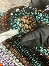 Zara Brown Tank Top Size 9 - photo 4