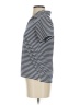 Assorted Brands Blue Short Sleeve Top Size S (estimated) - photo 5