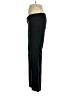 Merona Solid Black Dress Pants Size 10 - photo 5