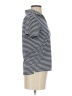 Assorted Brands Blue Short Sleeve Top Size S (estimated) - photo 4